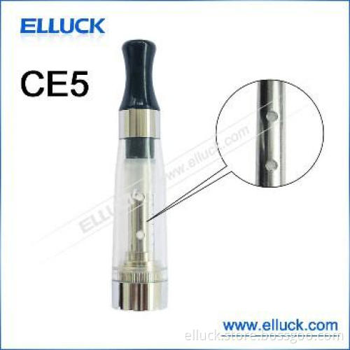 CE5/ CE5/ atomizer CE5 high quality